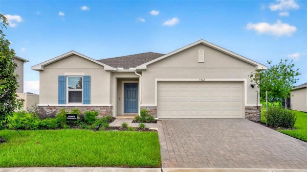 7412 CAPSTONE DR, GROVELAND, FL 34736 - Image 3c8174d668bdb072a35bb8d67e759b11/3138981101