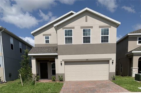 Single Family Residence in DAVENPORT FL 2166 BASS CATCHER DRIVE.jpg