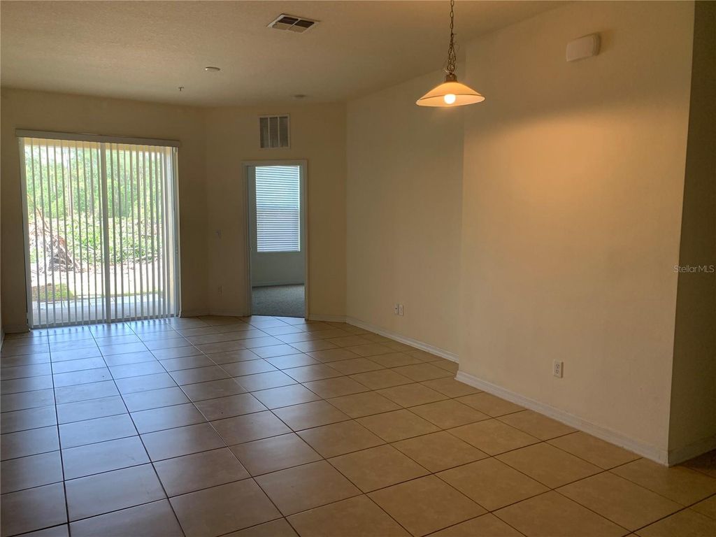 Photo of 8140 Serenity Springs Drive, Windermere, FL 34786 (MLS # S5149648)