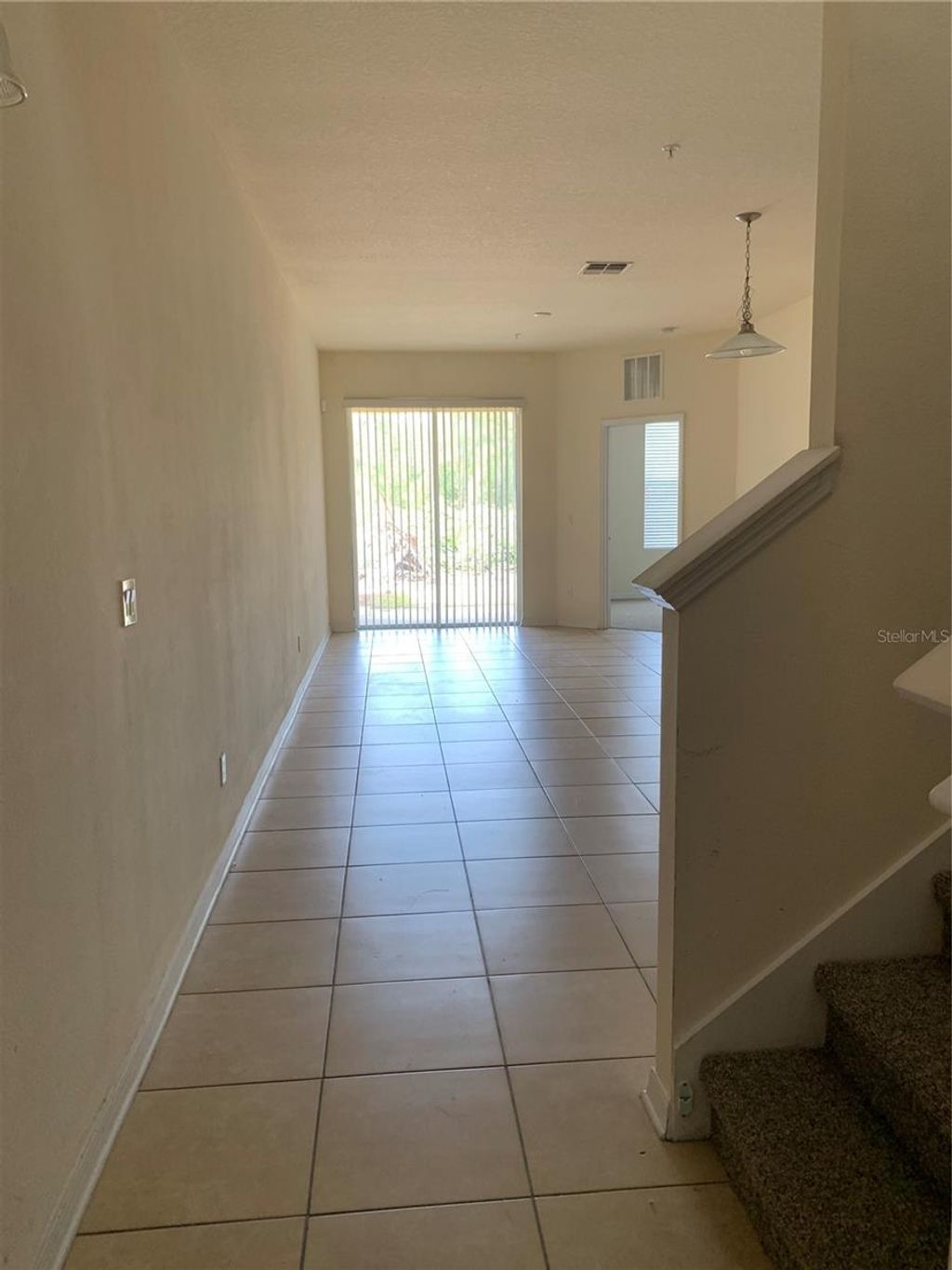 Photo of 8140 Serenity Springs Drive, Windermere, FL 34786 (MLS # S5149648)