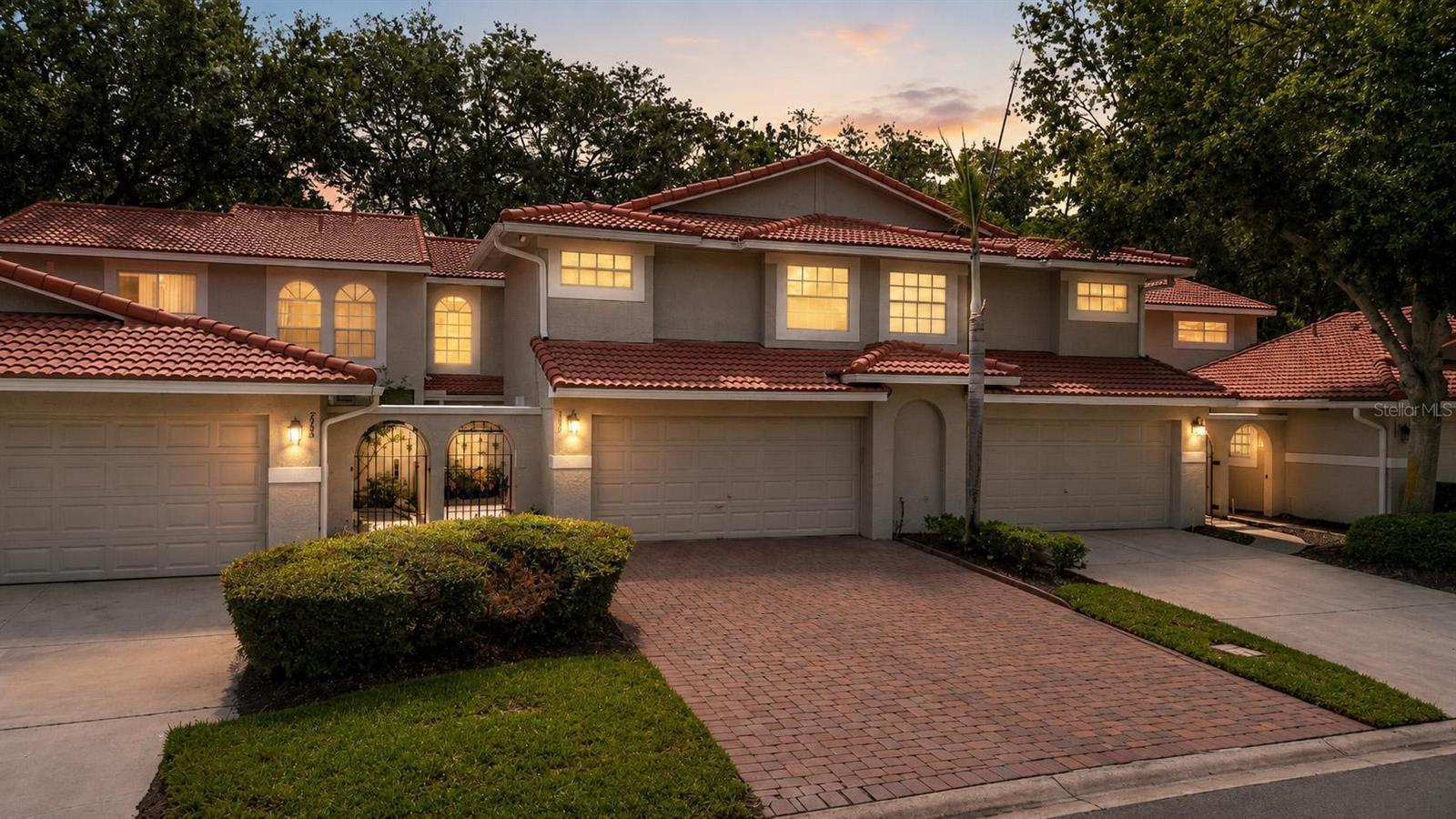 7537 FENWICK COVE LANE
