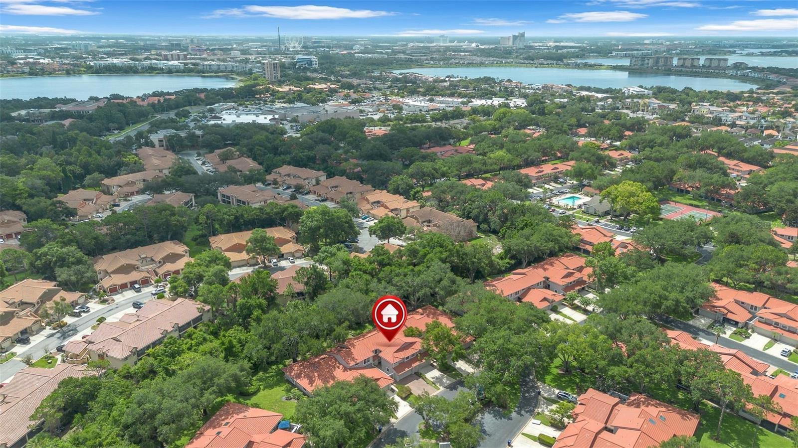 7537 FENWICK COVE LANE