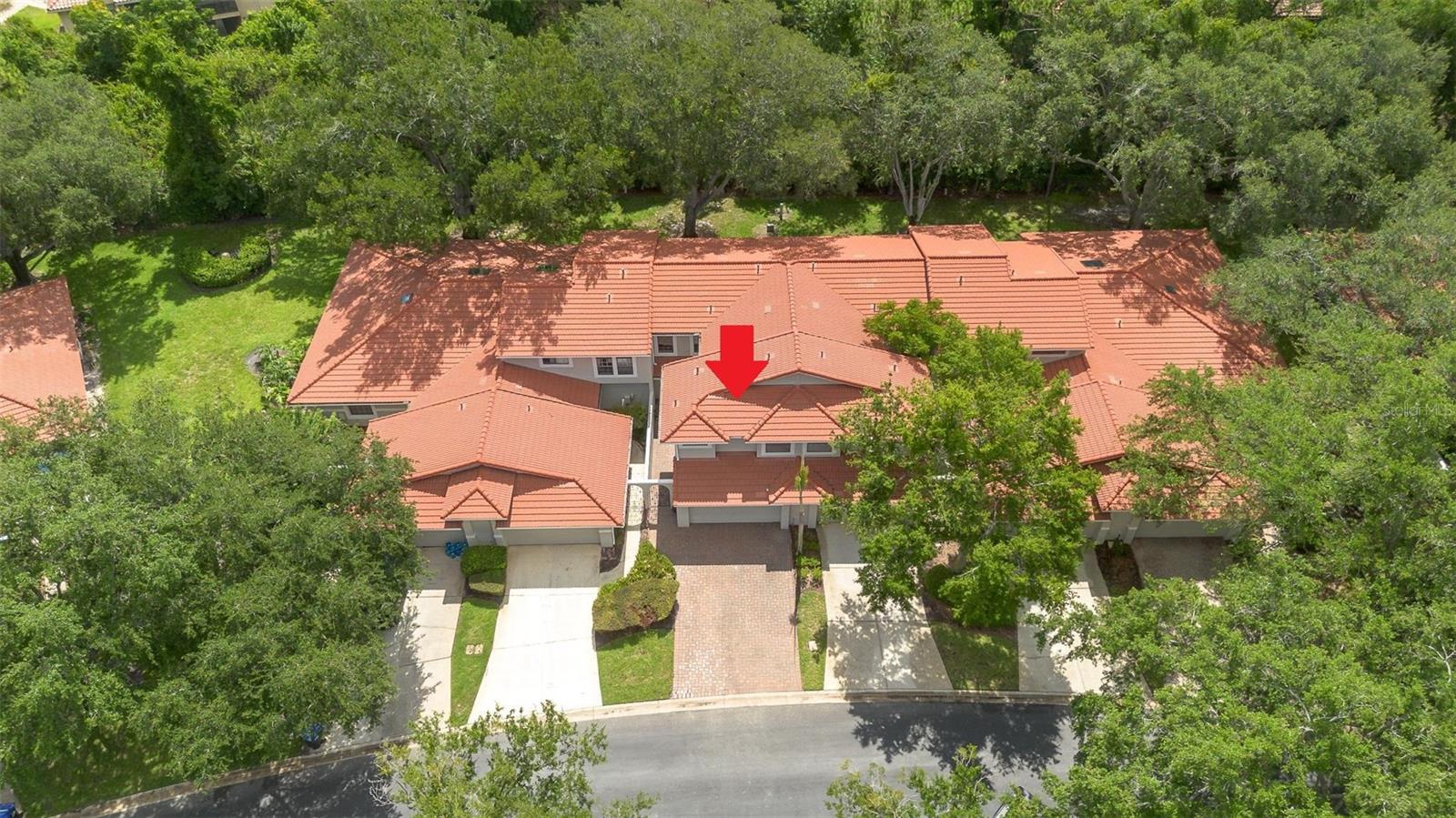 7537 FENWICK COVE LANE