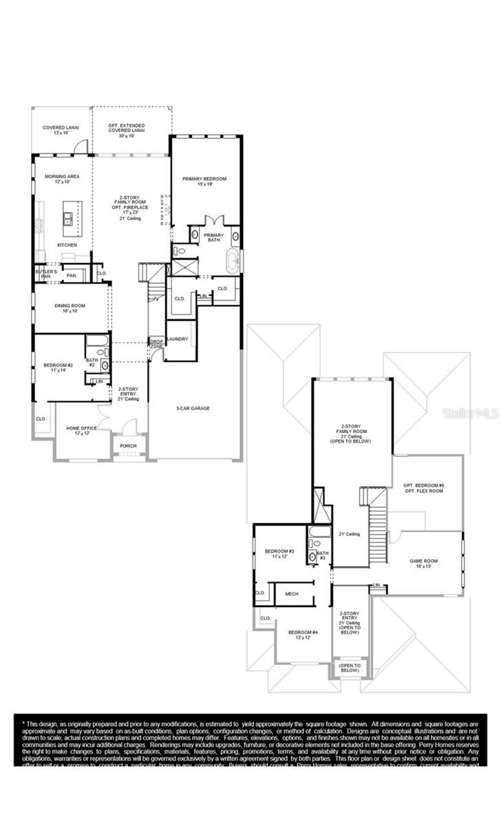 28169 GRASSY KNOLL LOOP