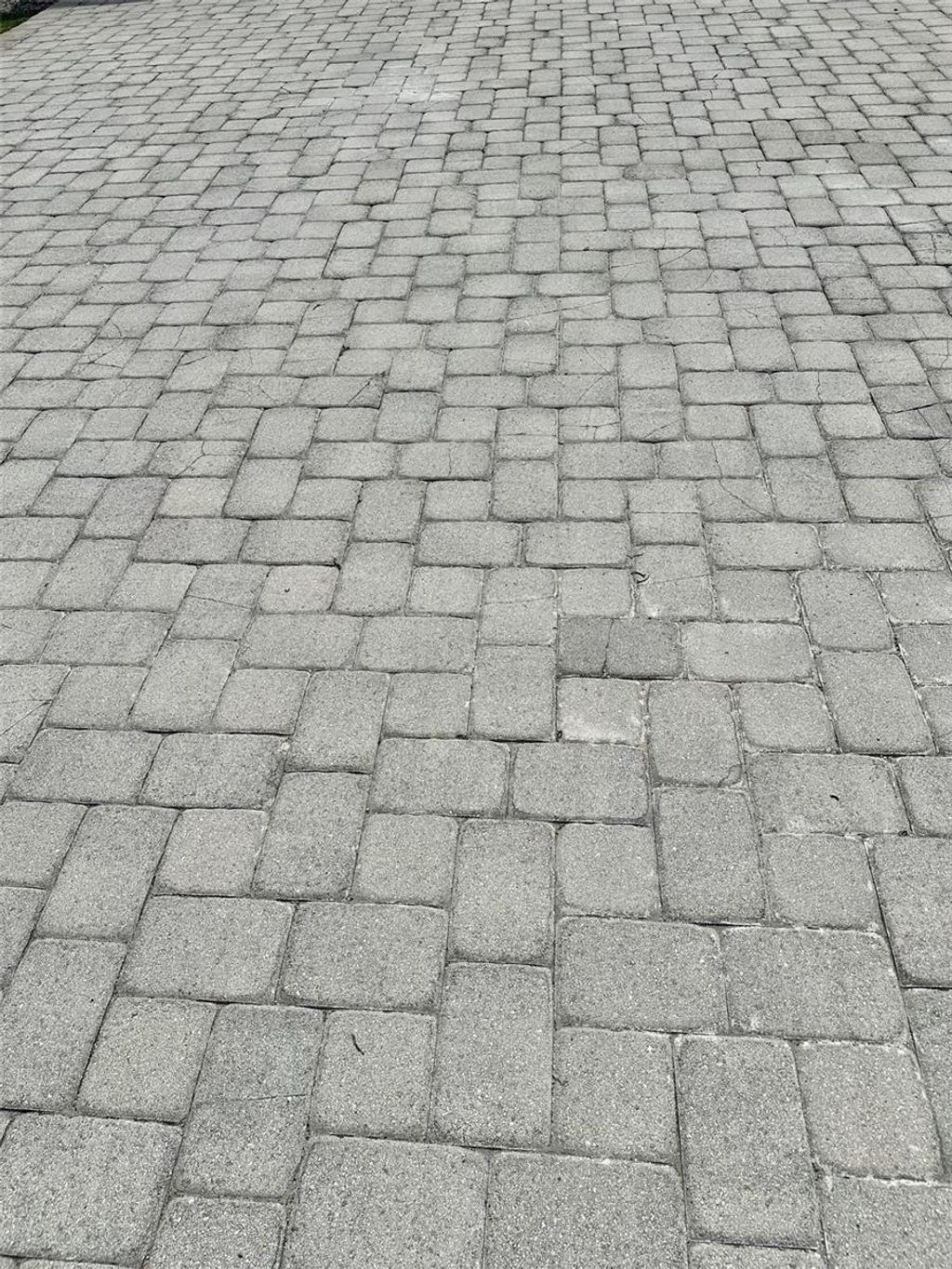 Photo of 1253 Addison Avenue, The Villages, FL 32162 (MLS # G5110976)