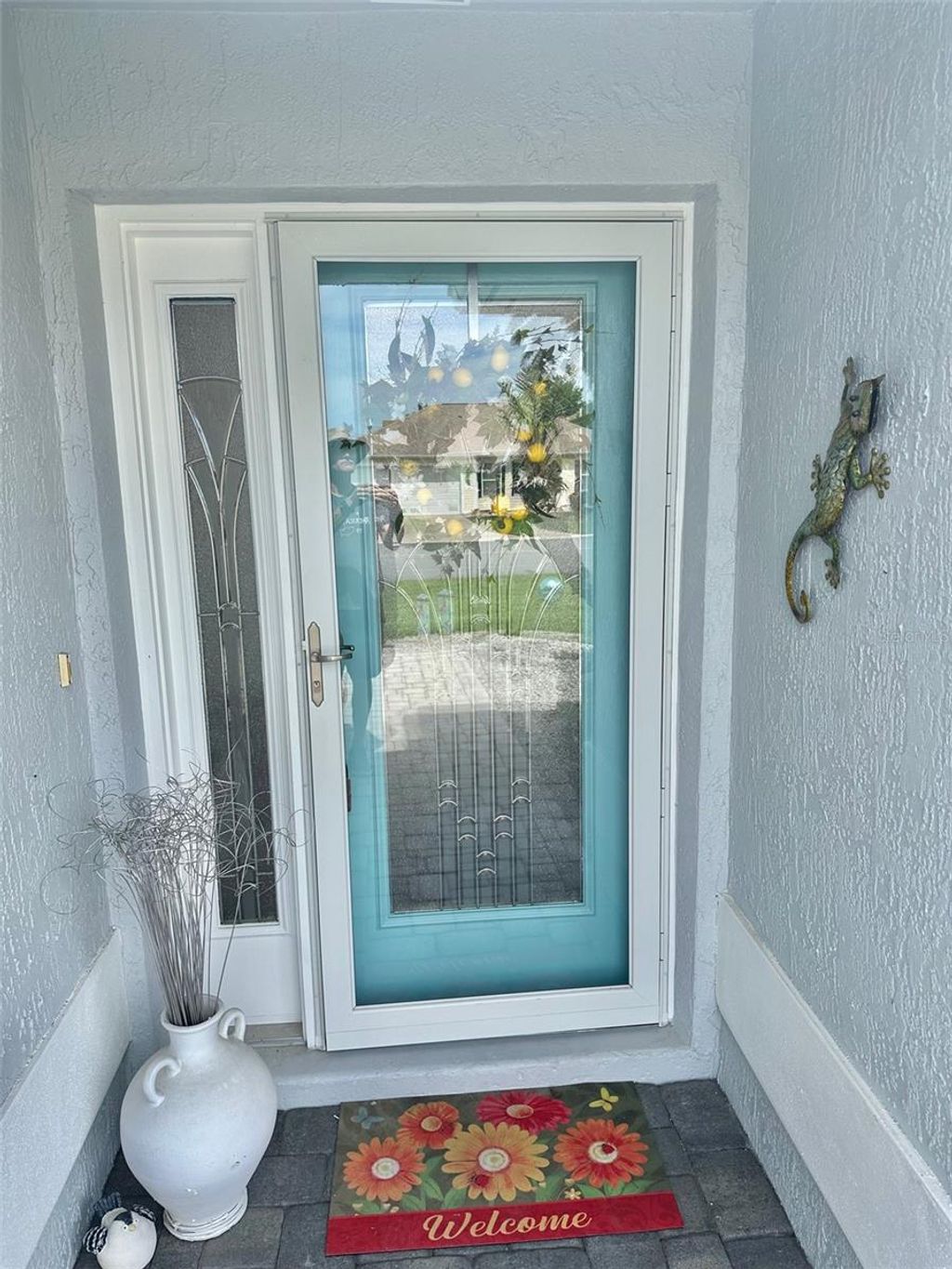 Photo of 1253 Addison Avenue, The Villages, FL 32162 (MLS # G5110976)