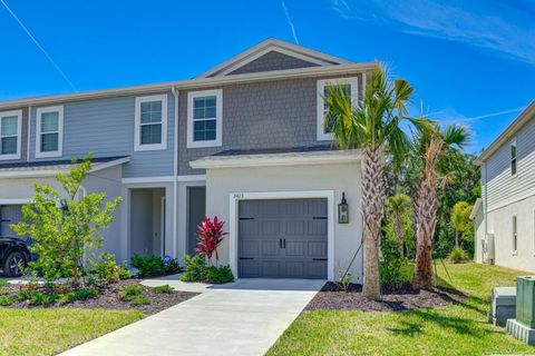 8423 CANYON CREEK TRAIL PARRISH FL 34219