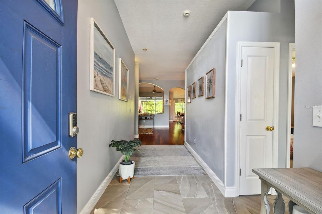 Photo of 1235 Atticus Court, Wesley Chapel, FL 33543 (MLS # T3524799)