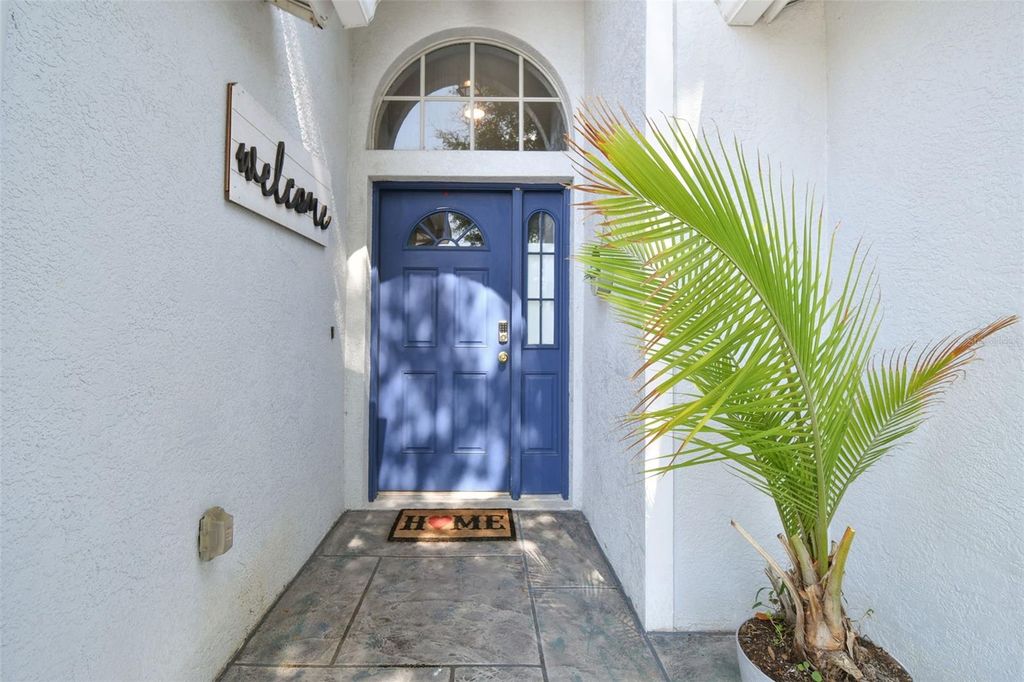 Photo of 1235 Atticus Court, Wesley Chapel, FL 33543 (MLS # T3524799)