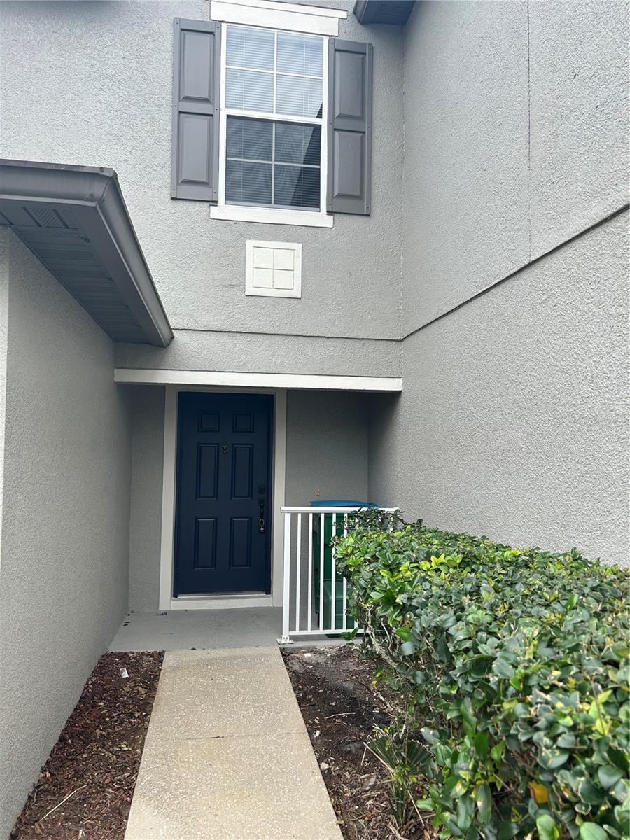 135 HERITAGE PARK STREET