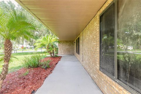 A home in EDGEWATER