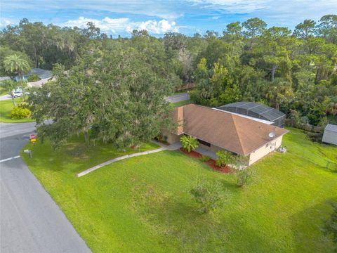 A home in EDGEWATER