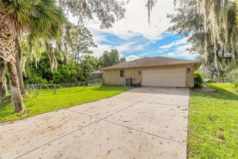 A home in EDGEWATER