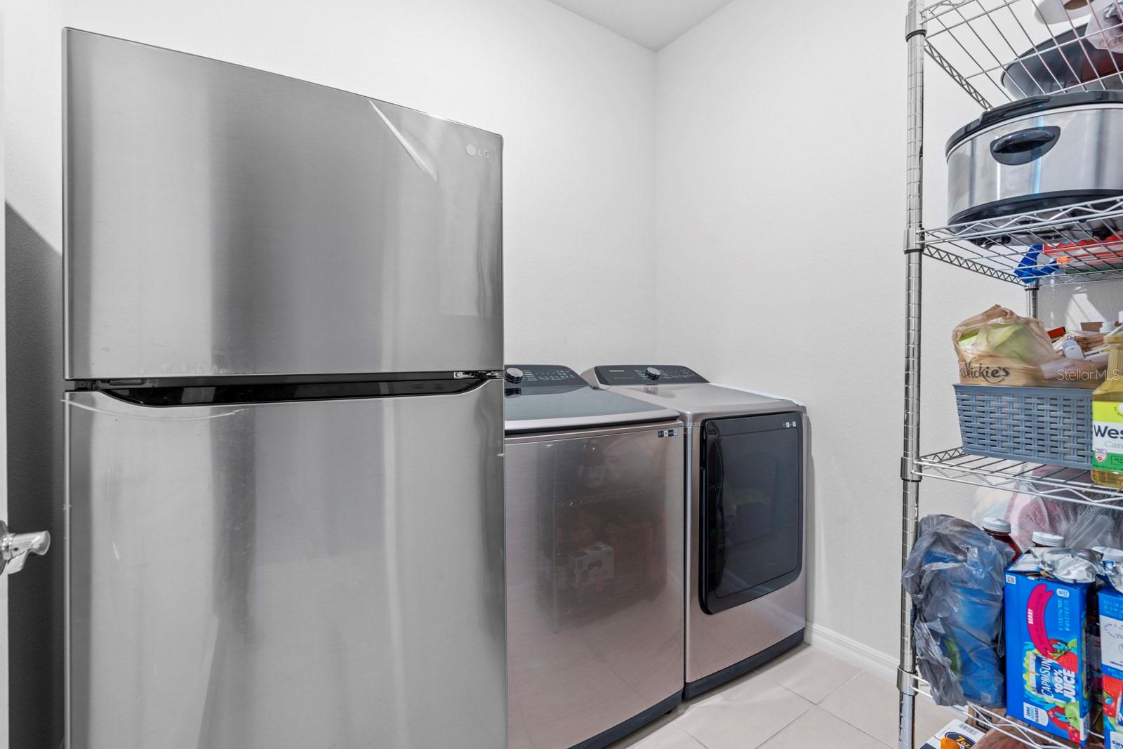 ABBOTT PARK - Residential