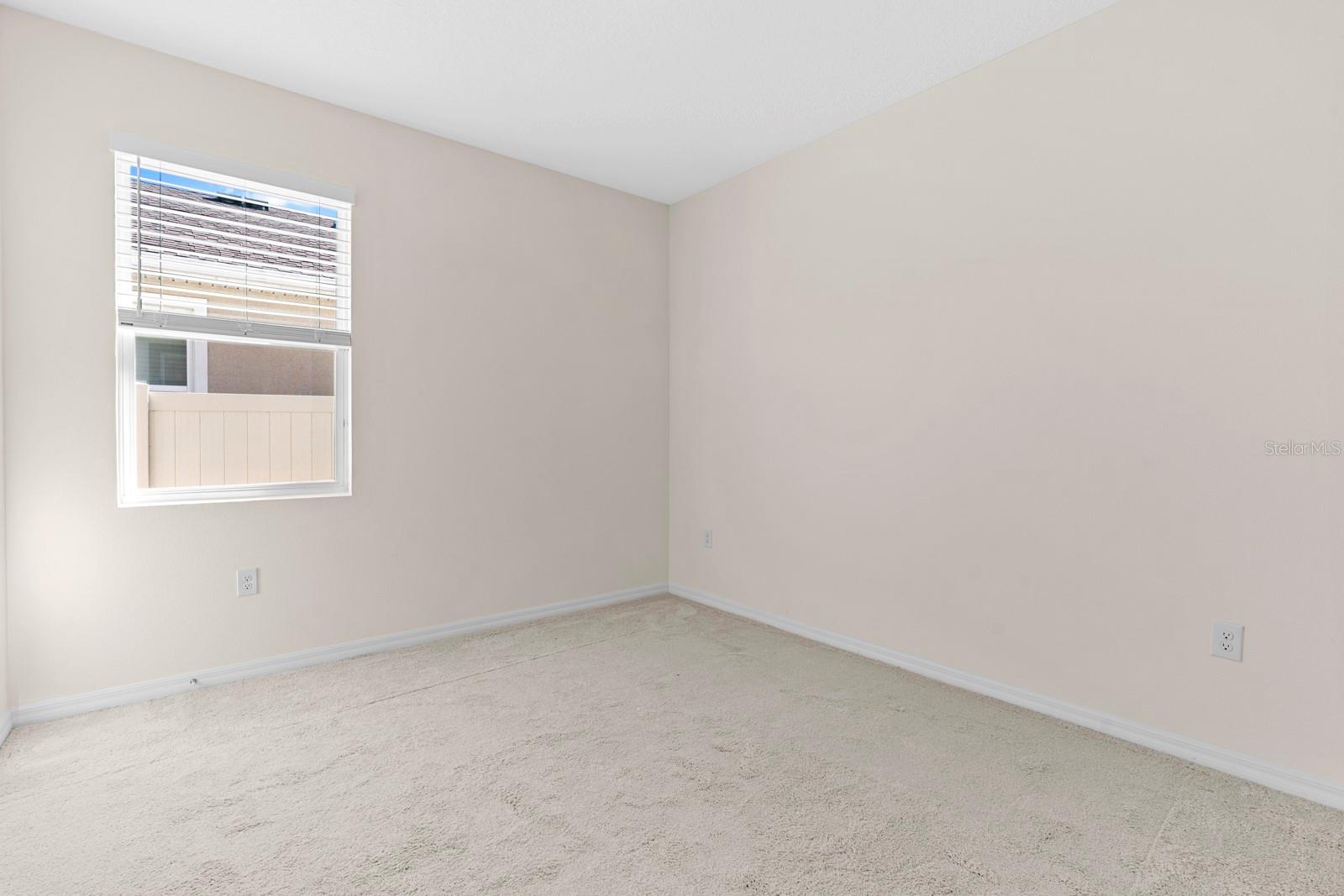 ABBOTT PARK - Residential