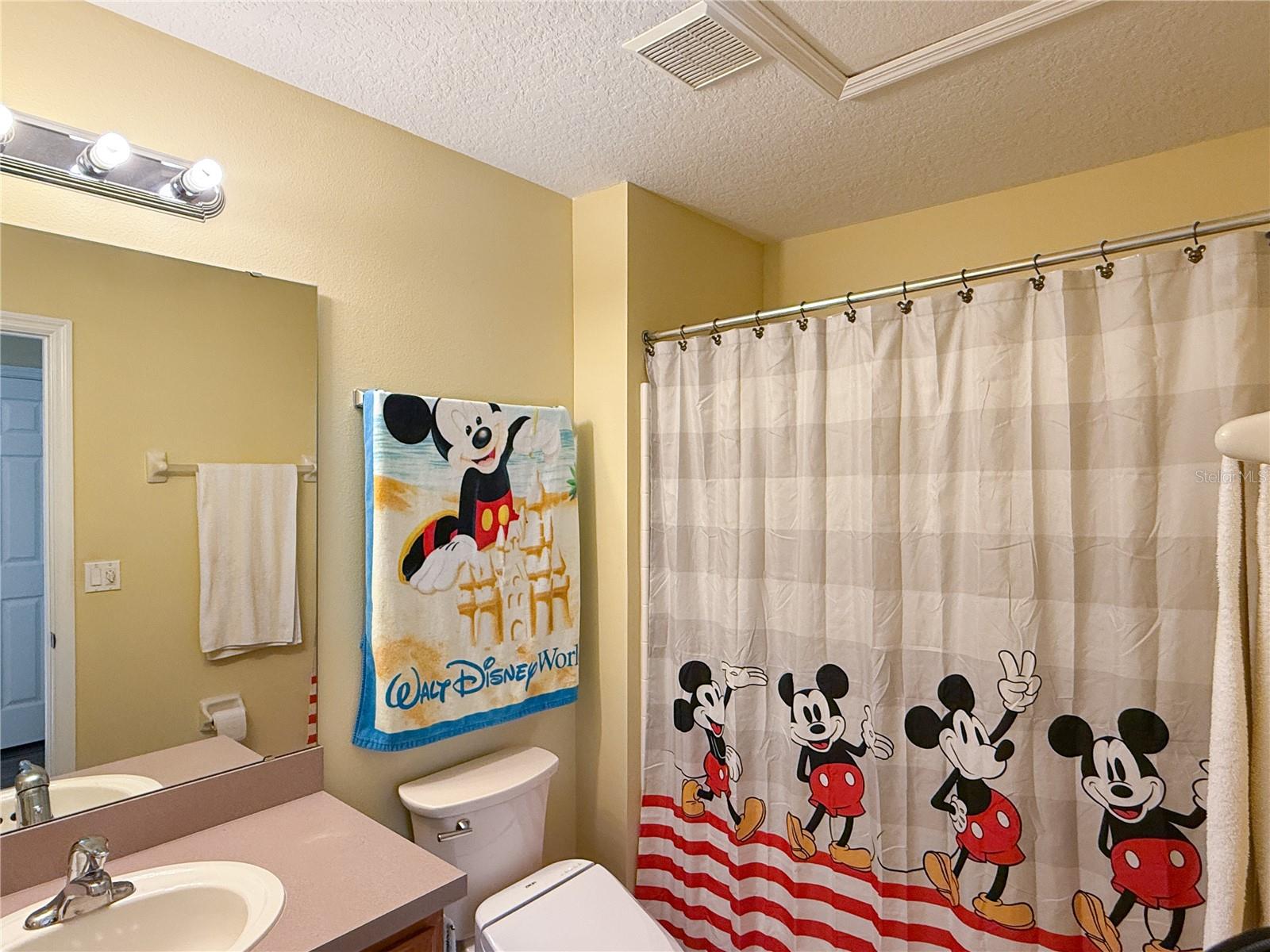 ENCANTADA PH 1 - Residential