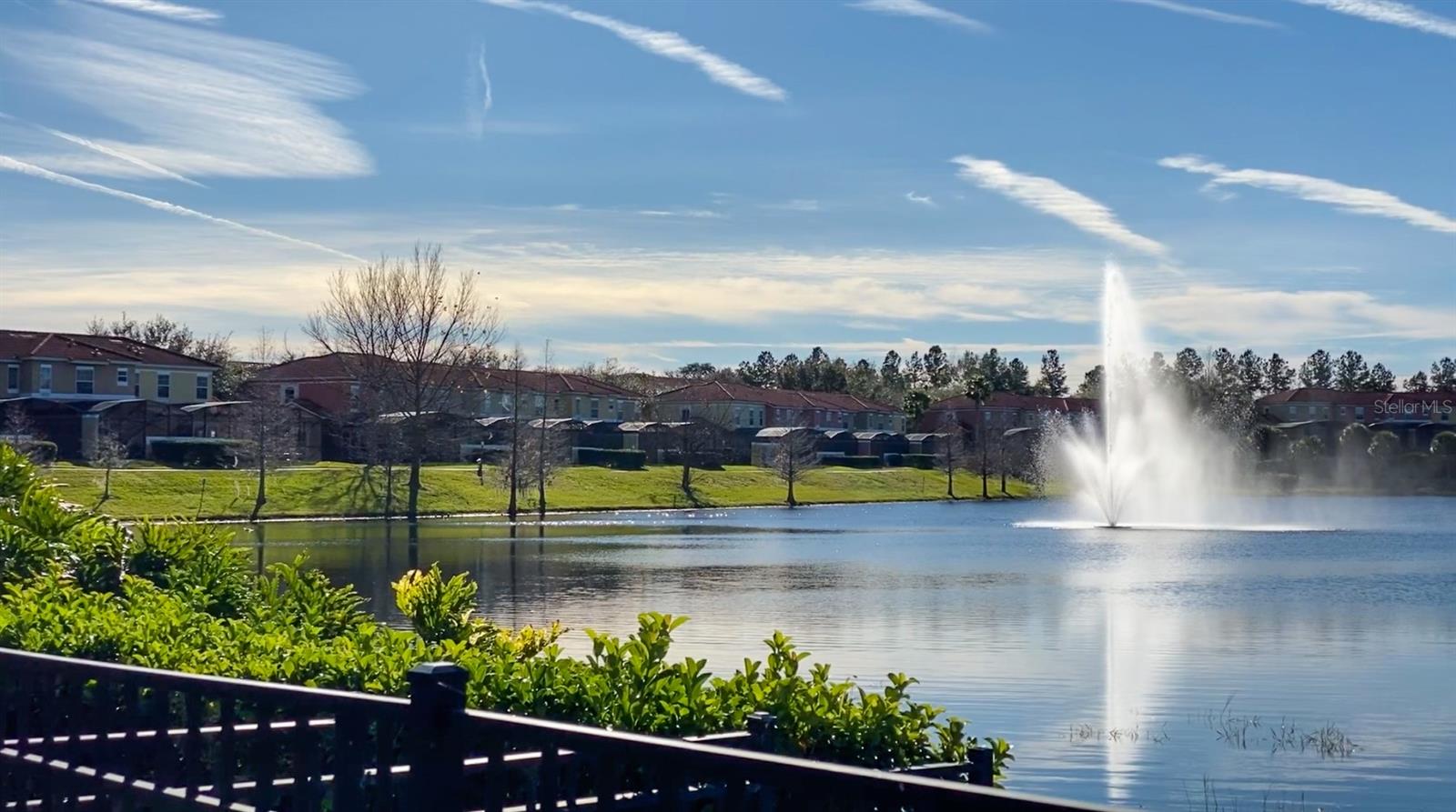 ENCANTADA PH 1 - Residential