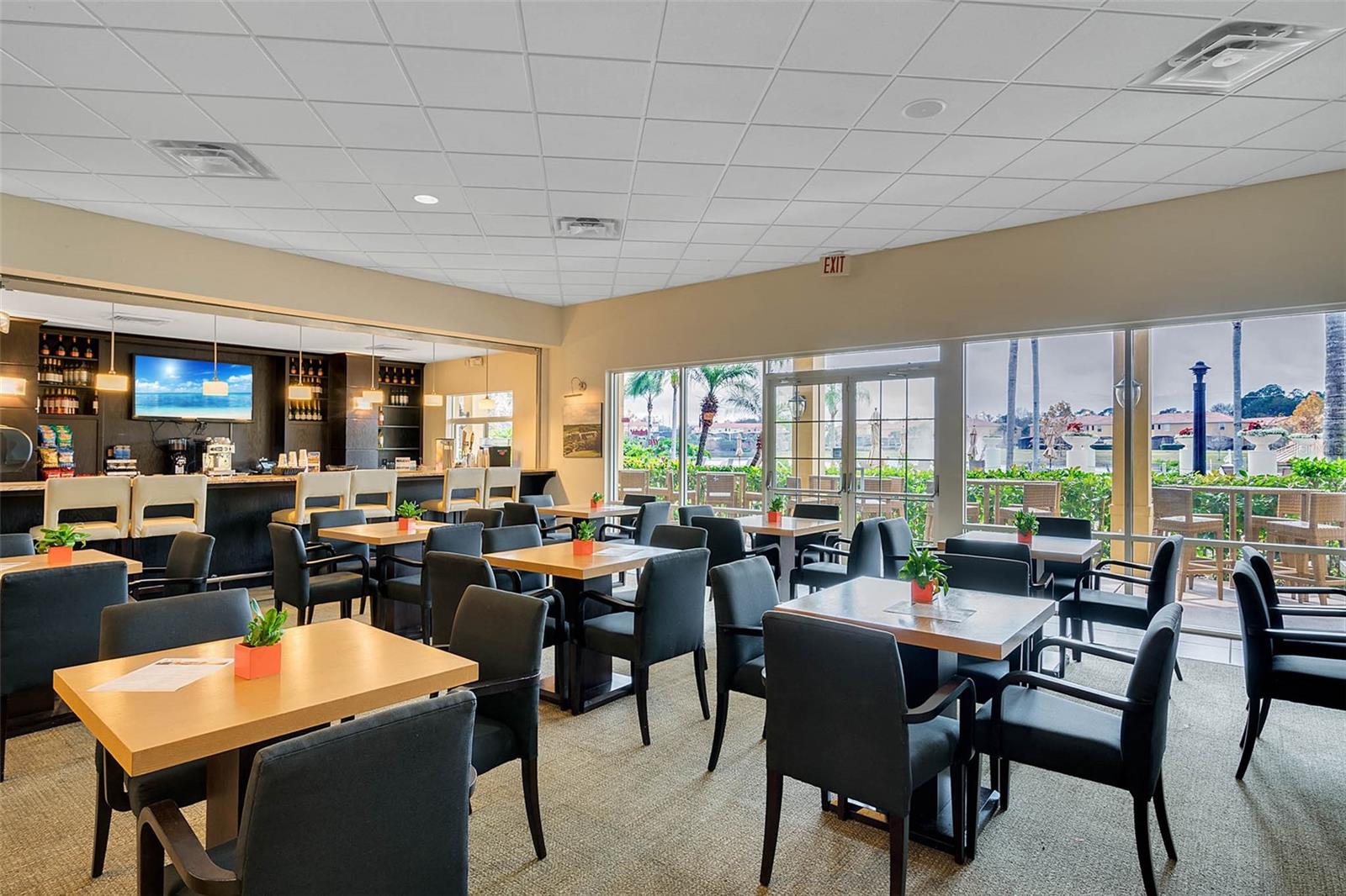 ENCANTADA PH 1 - Residential