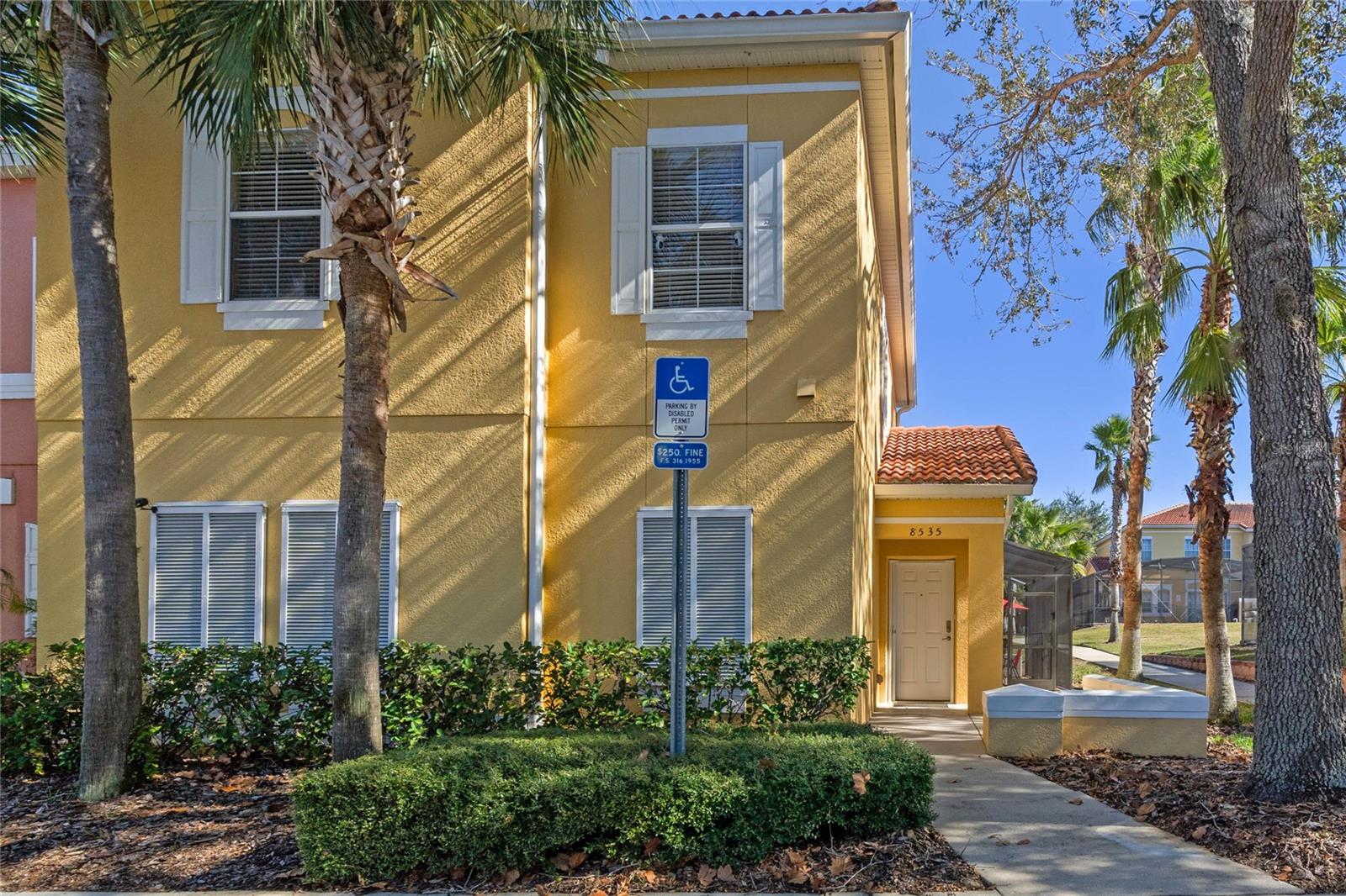 ENCANTADA PH 1 - Residential