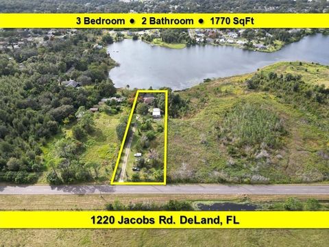Single Family Residence in DELAND FL 1220 JACOBS ROAD.jpg