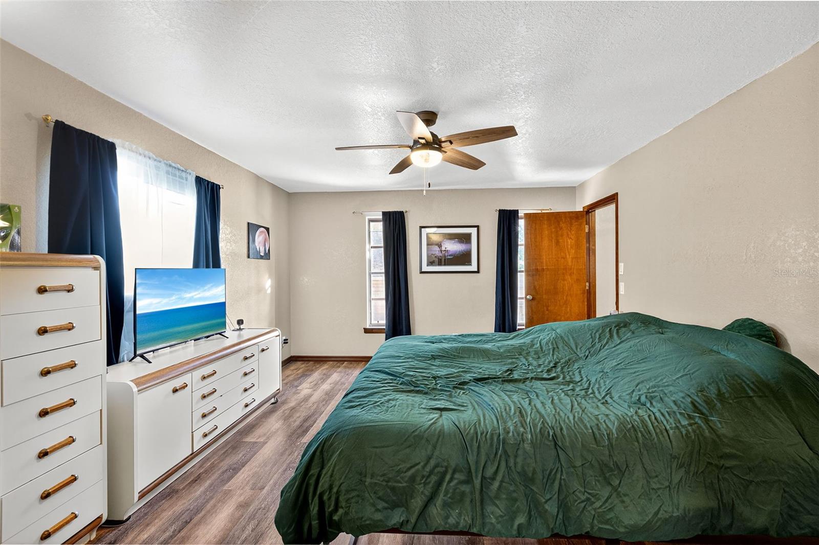 PORT CHARLOTTE SEC 050 - Residential