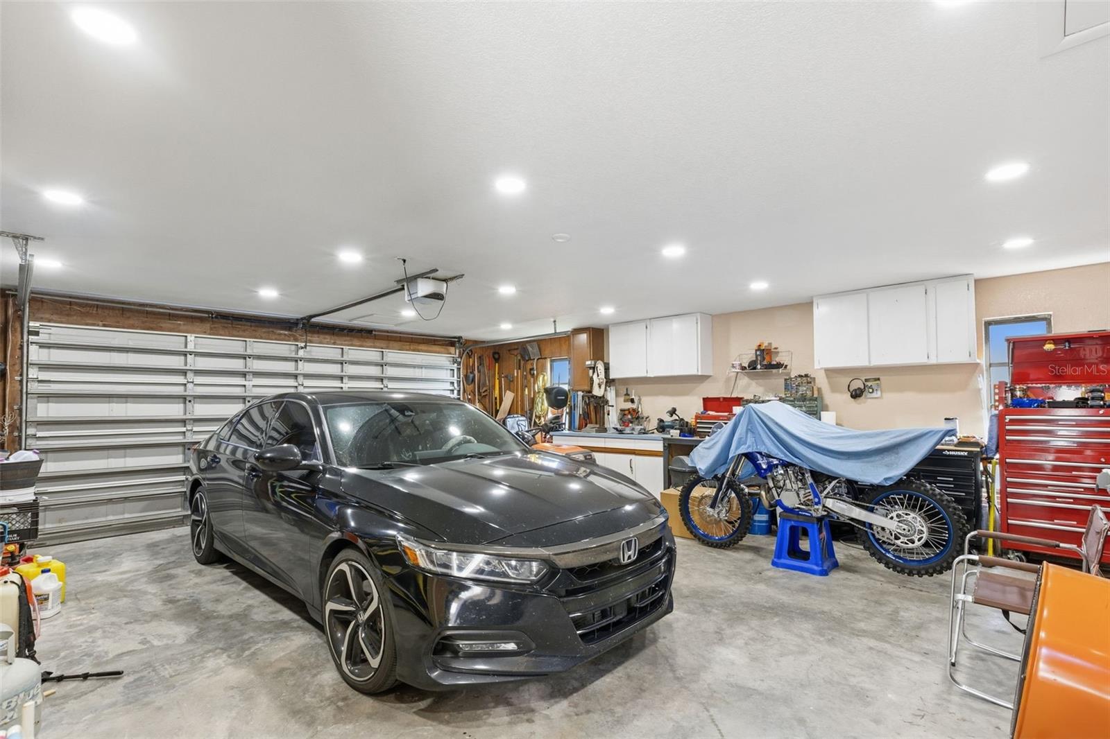 PORT CHARLOTTE SEC 050 - Residential