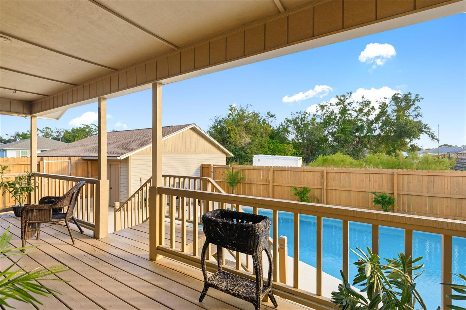 PORT CHARLOTTE SEC 050 - Residential