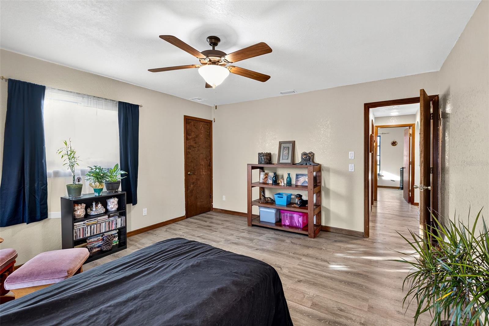 PORT CHARLOTTE SEC 050 - Residential