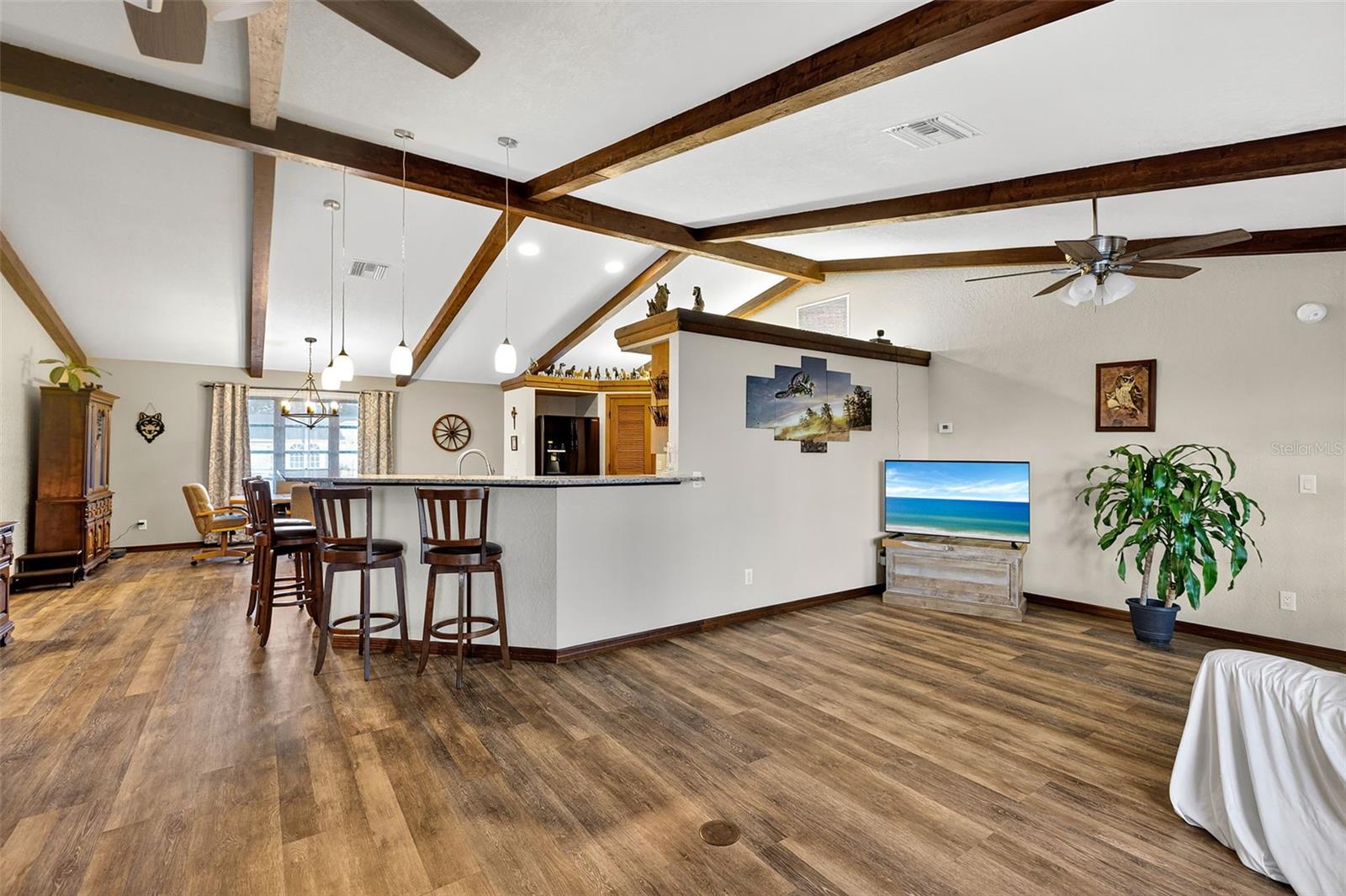 PORT CHARLOTTE SEC 050 - Residential