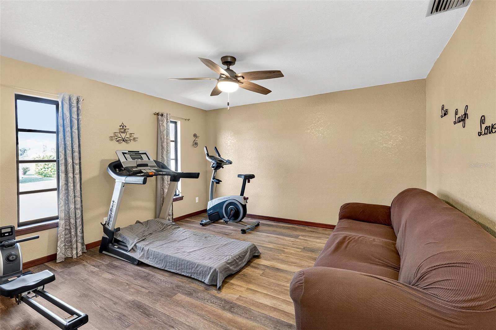 PORT CHARLOTTE SEC 050 - Residential