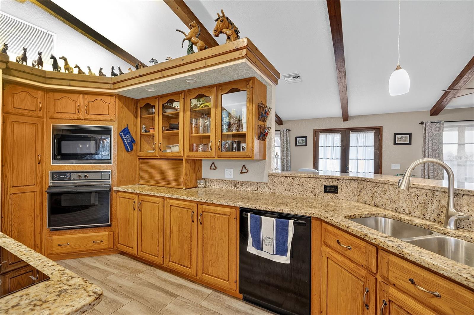 PORT CHARLOTTE SEC 050 - Residential