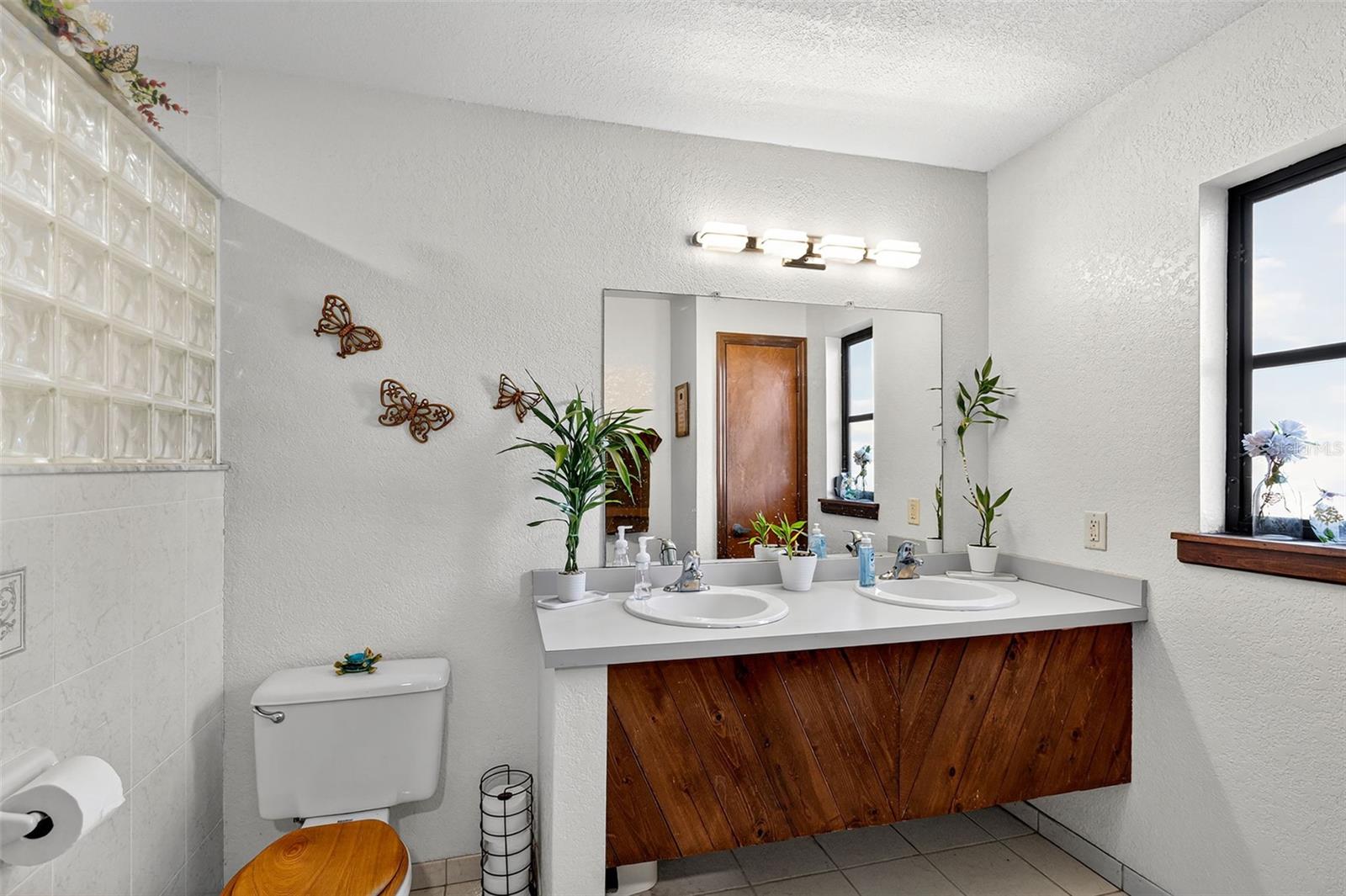 PORT CHARLOTTE SEC 050 - Residential