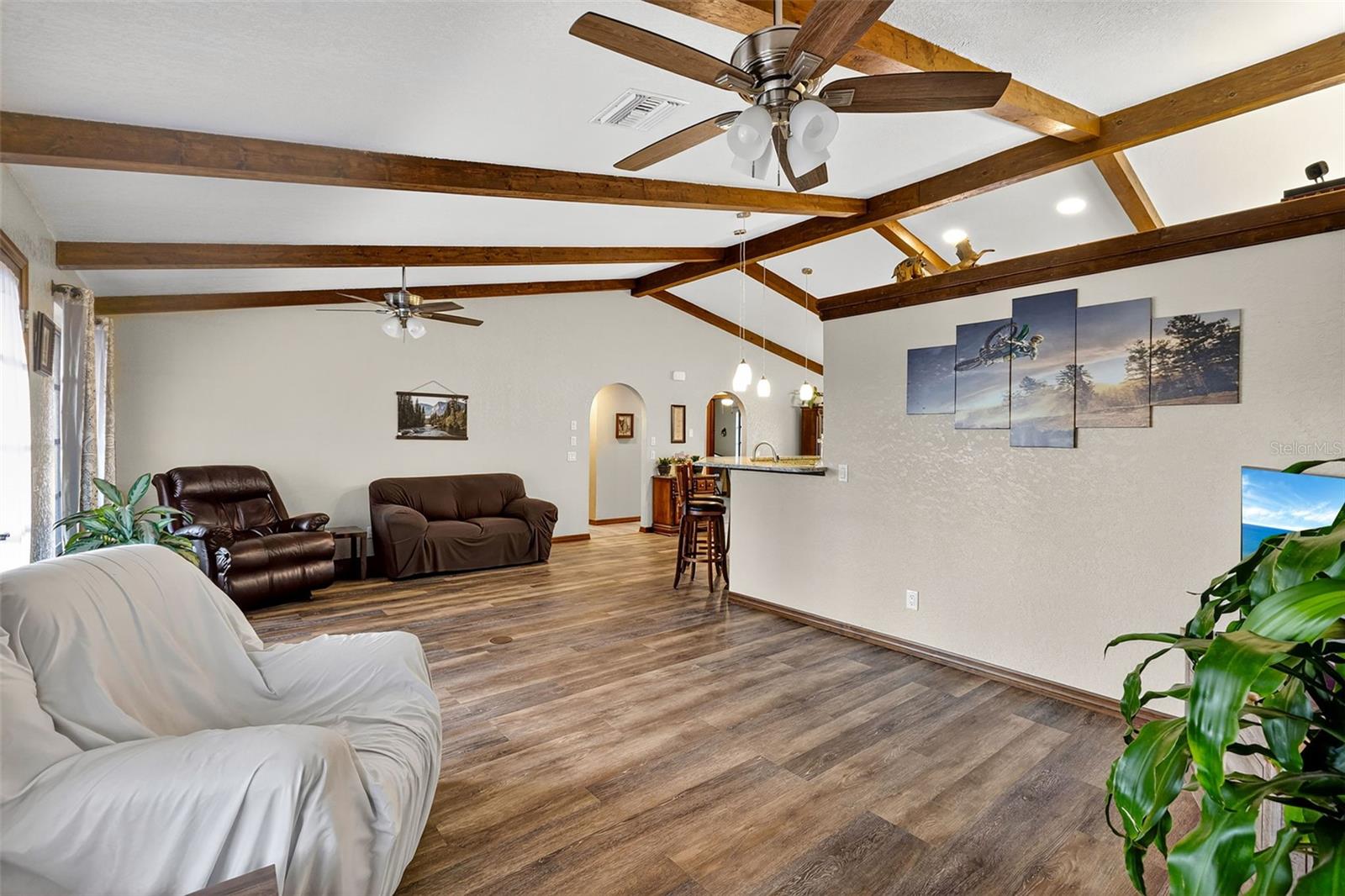 PORT CHARLOTTE SEC 050 - Residential