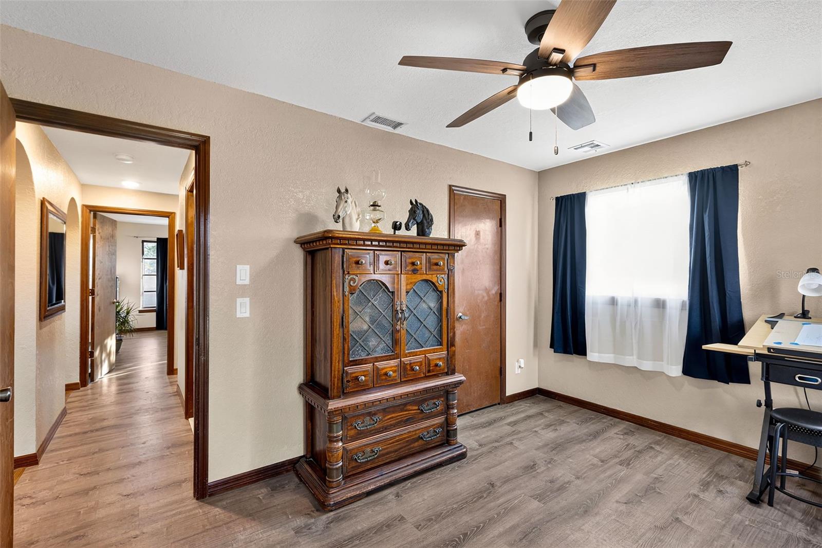 PORT CHARLOTTE SEC 050 - Residential