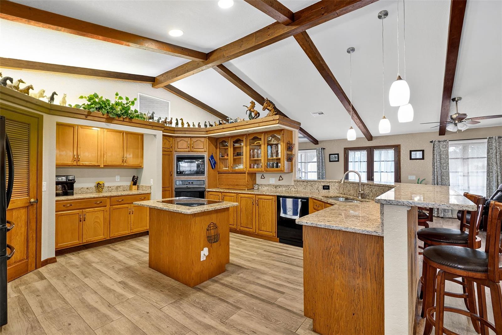 PORT CHARLOTTE SEC 050 - Residential