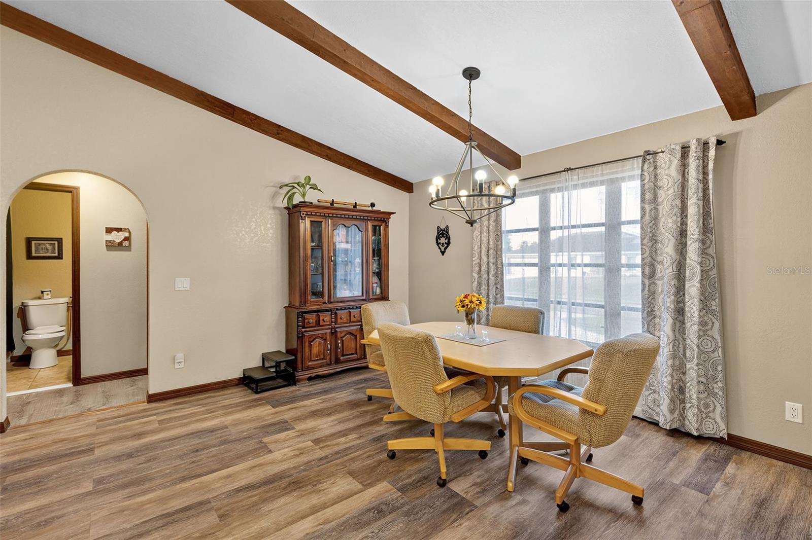 PORT CHARLOTTE SEC 050 - Residential