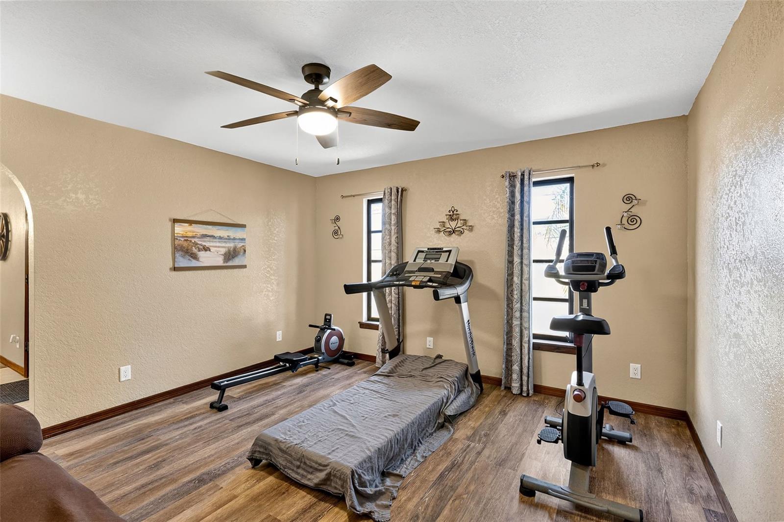 PORT CHARLOTTE SEC 050 - Residential