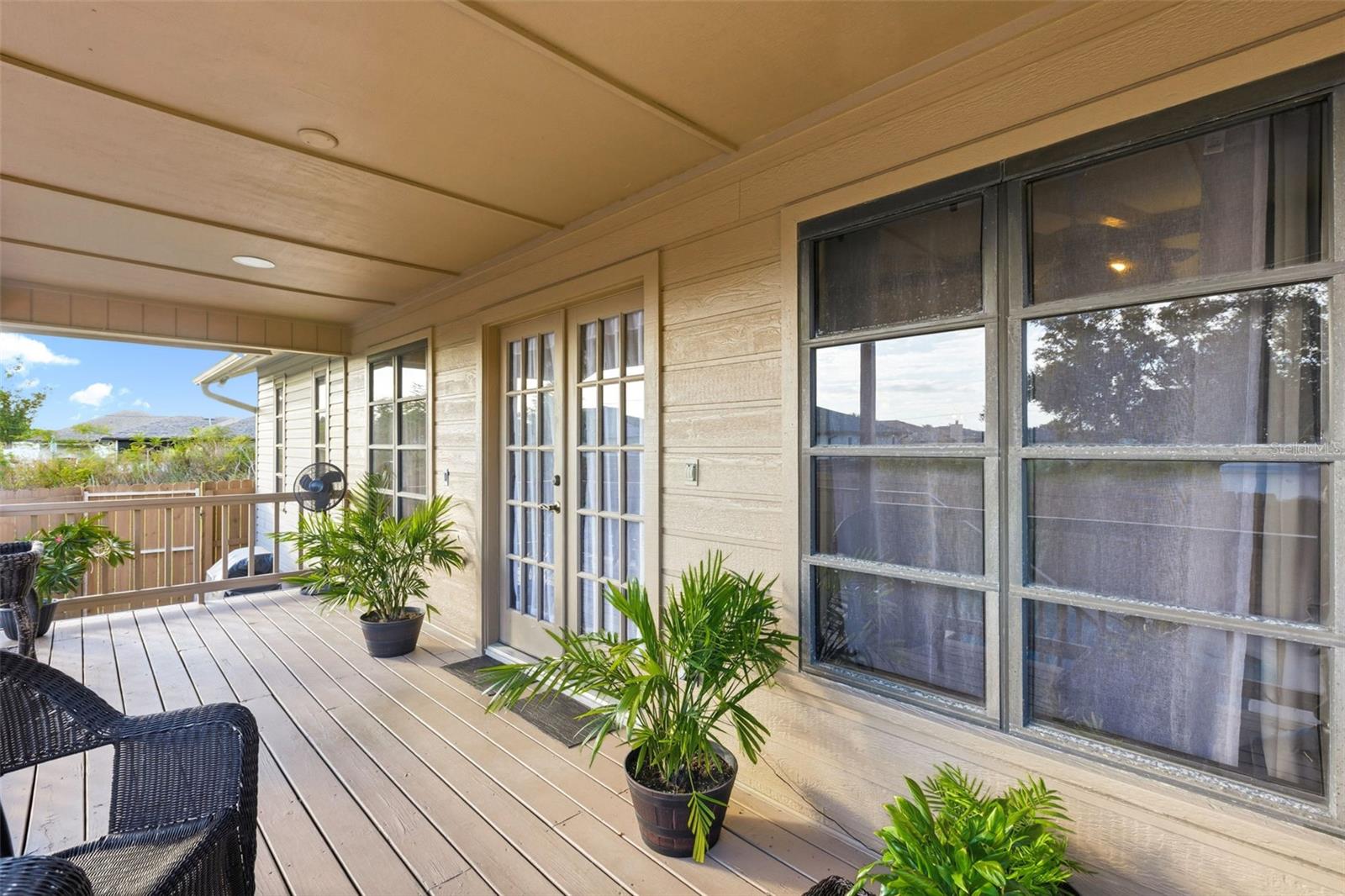 PORT CHARLOTTE SEC 050 - Residential