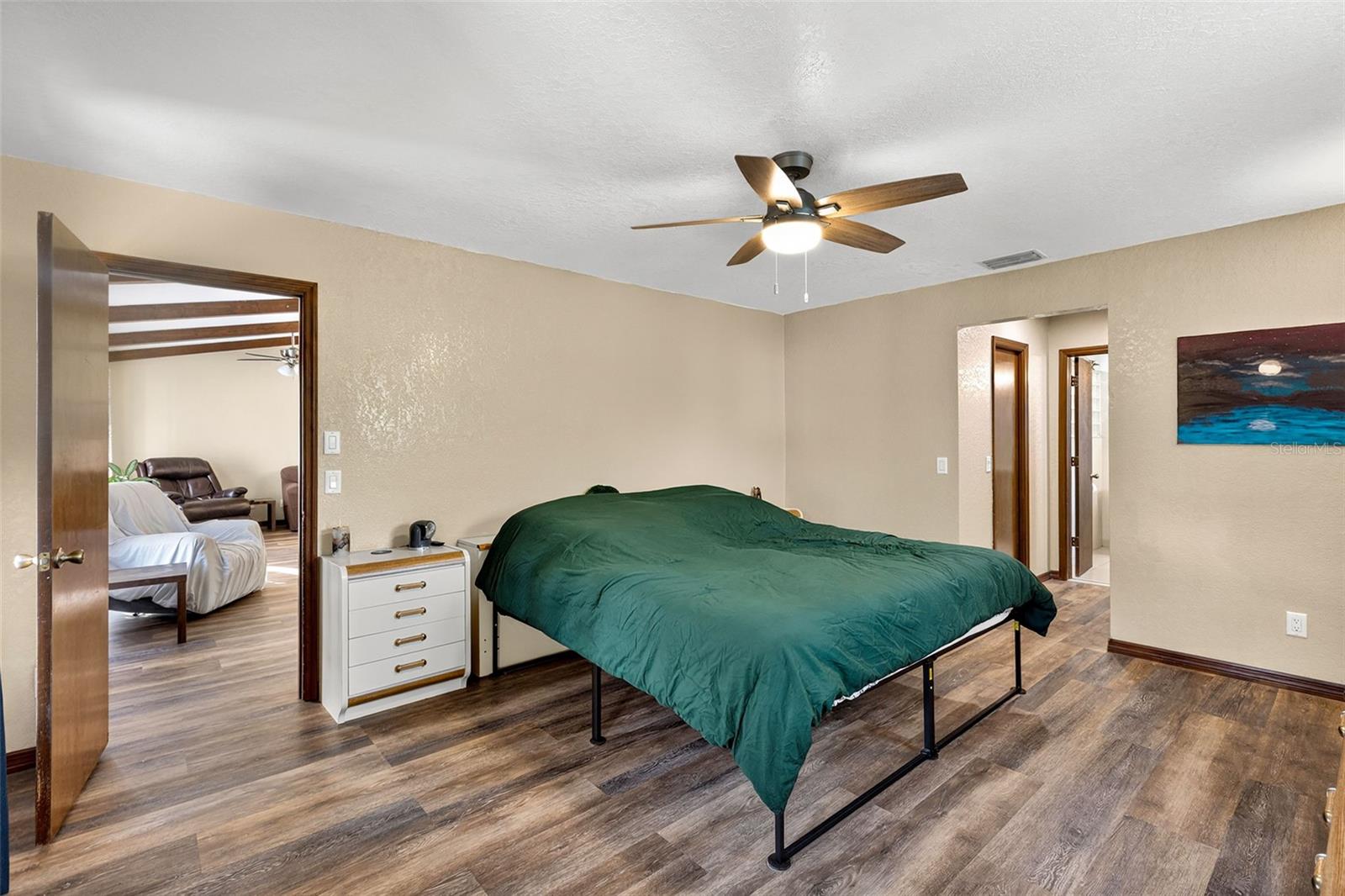 PORT CHARLOTTE SEC 050 - Residential