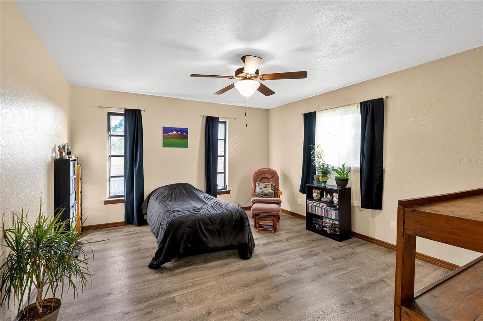 PORT CHARLOTTE SEC 050 - Residential