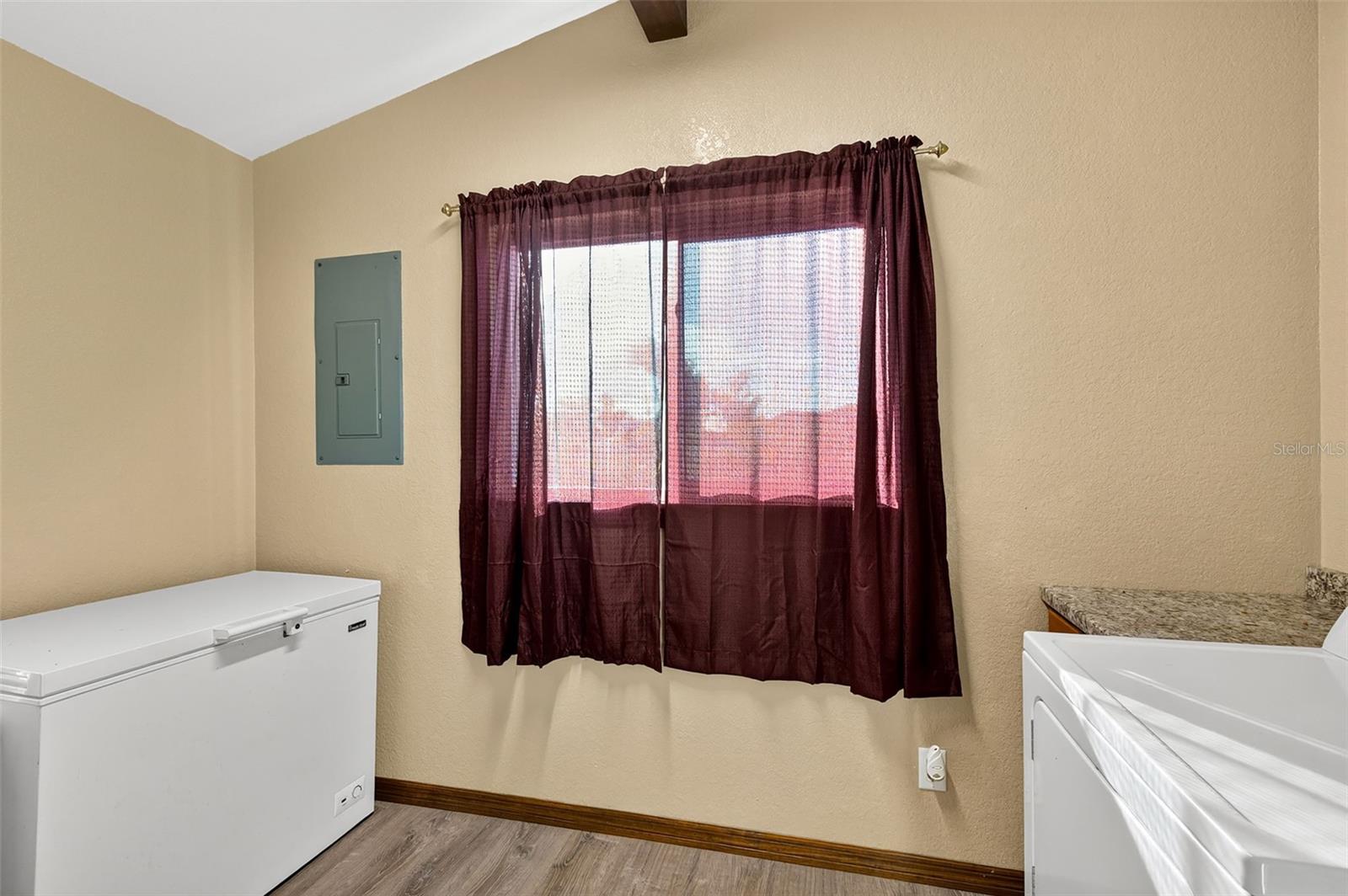 PORT CHARLOTTE SEC 050 - Residential