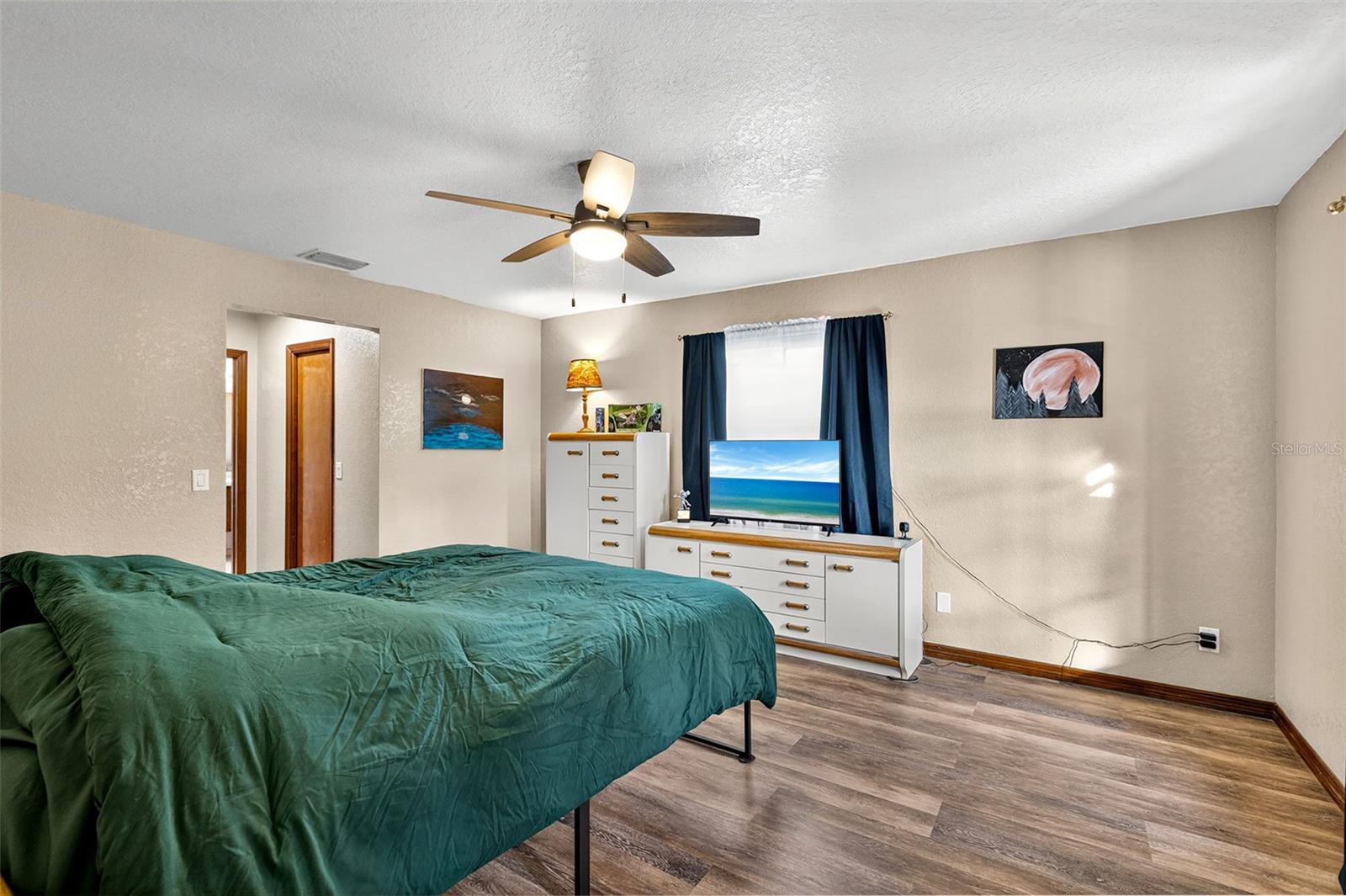 PORT CHARLOTTE SEC 050 - Residential