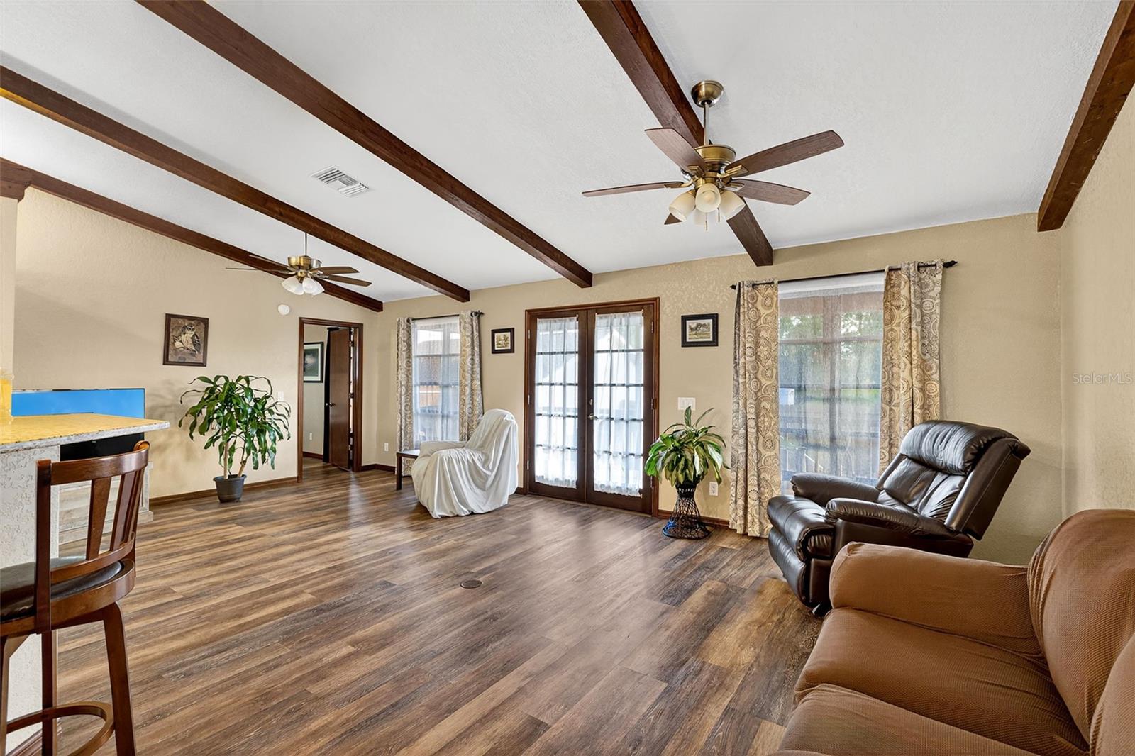 PORT CHARLOTTE SEC 050 - Residential