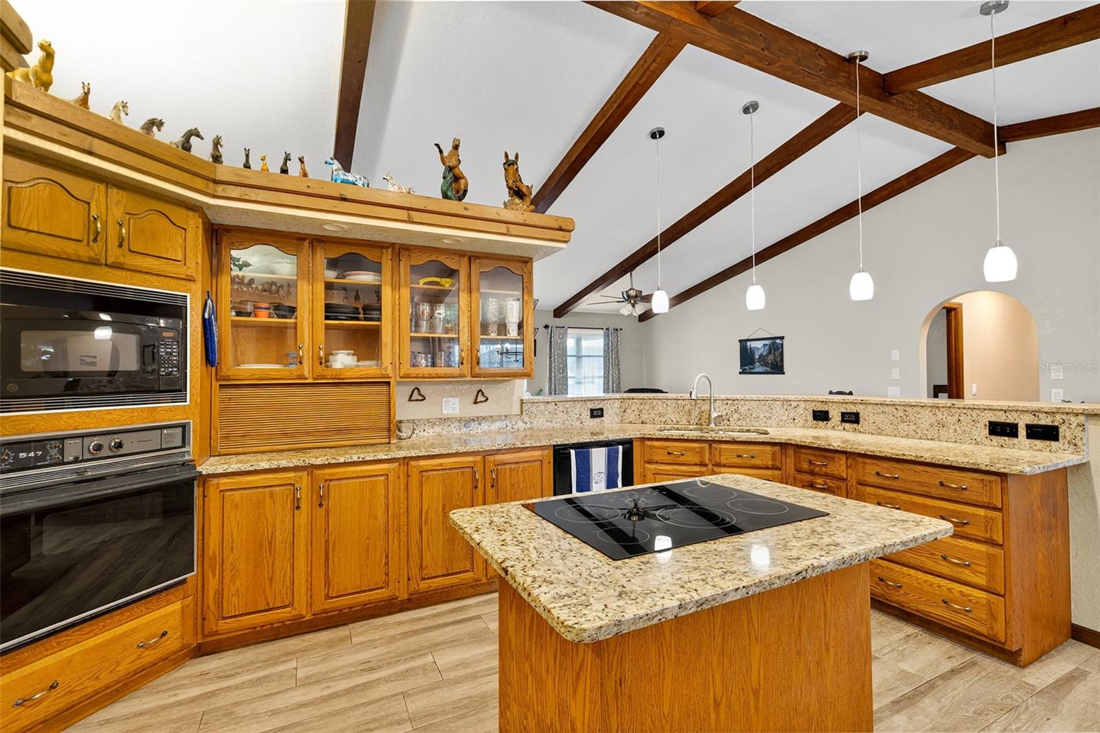 PORT CHARLOTTE SEC 050 - Residential