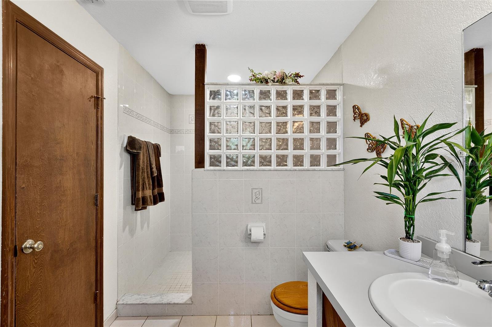 PORT CHARLOTTE SEC 050 - Residential