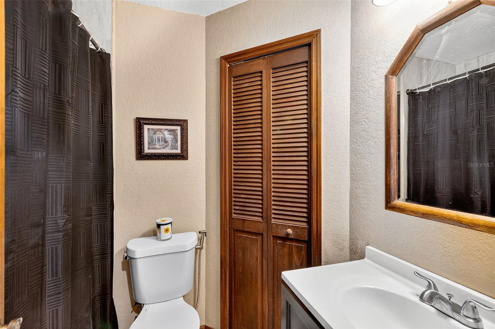 PORT CHARLOTTE SEC 050 - Residential