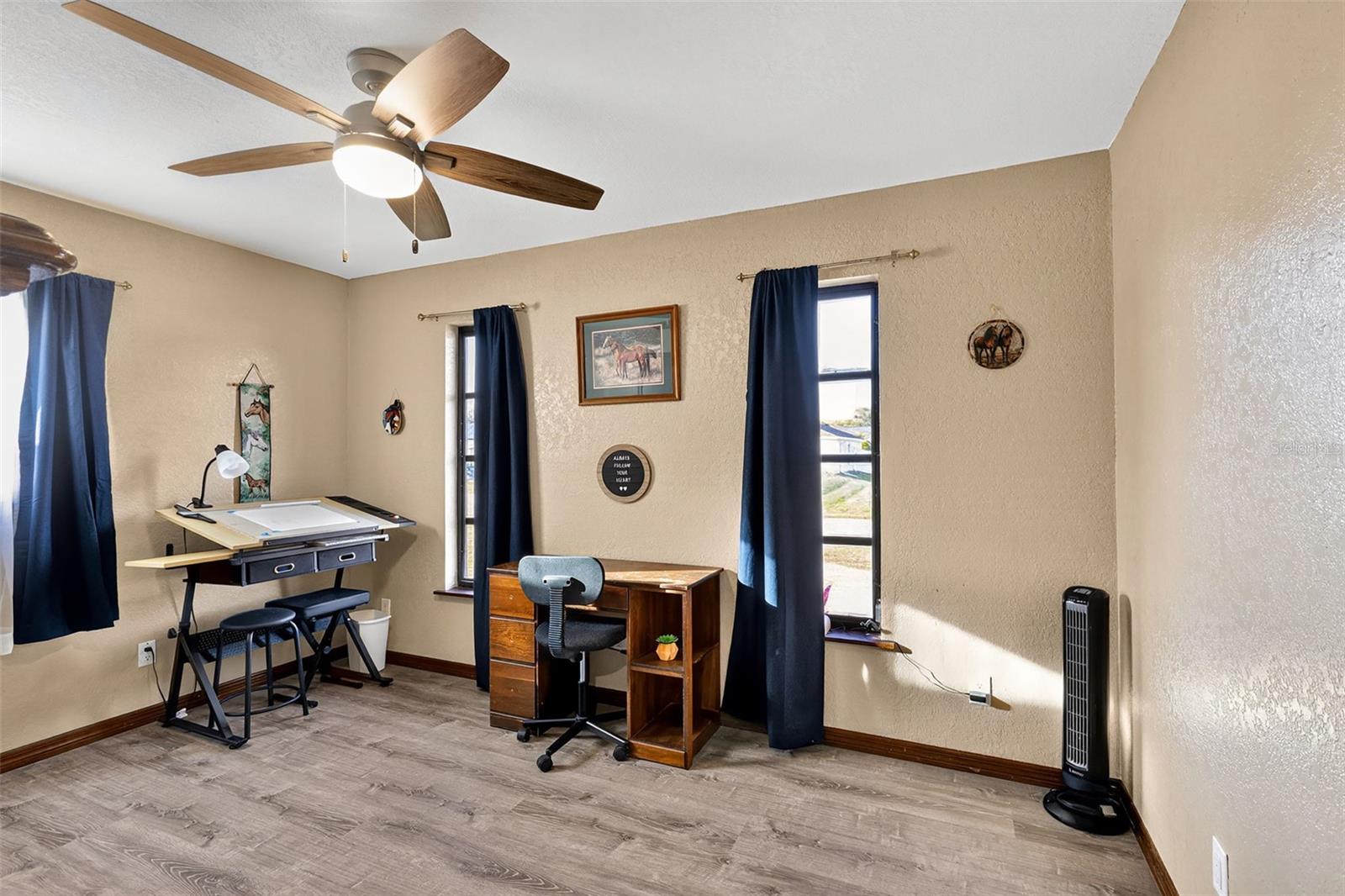 PORT CHARLOTTE SEC 050 - Residential