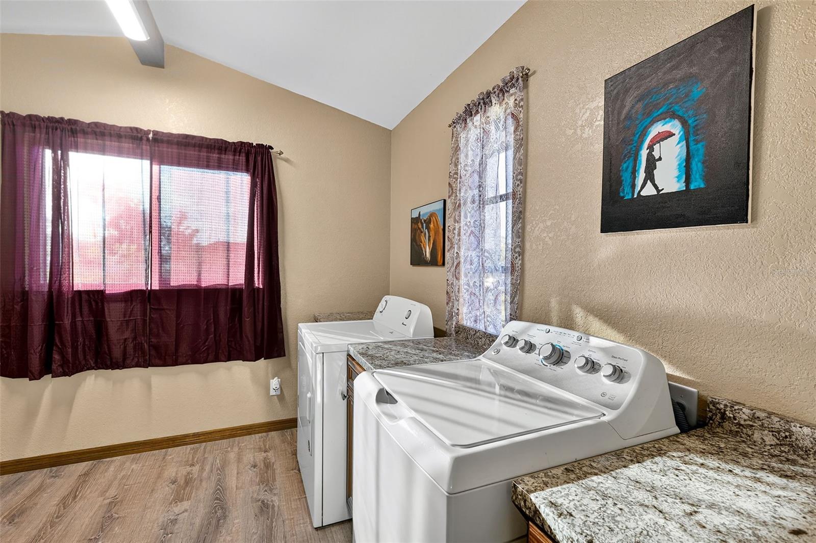 PORT CHARLOTTE SEC 050 - Residential