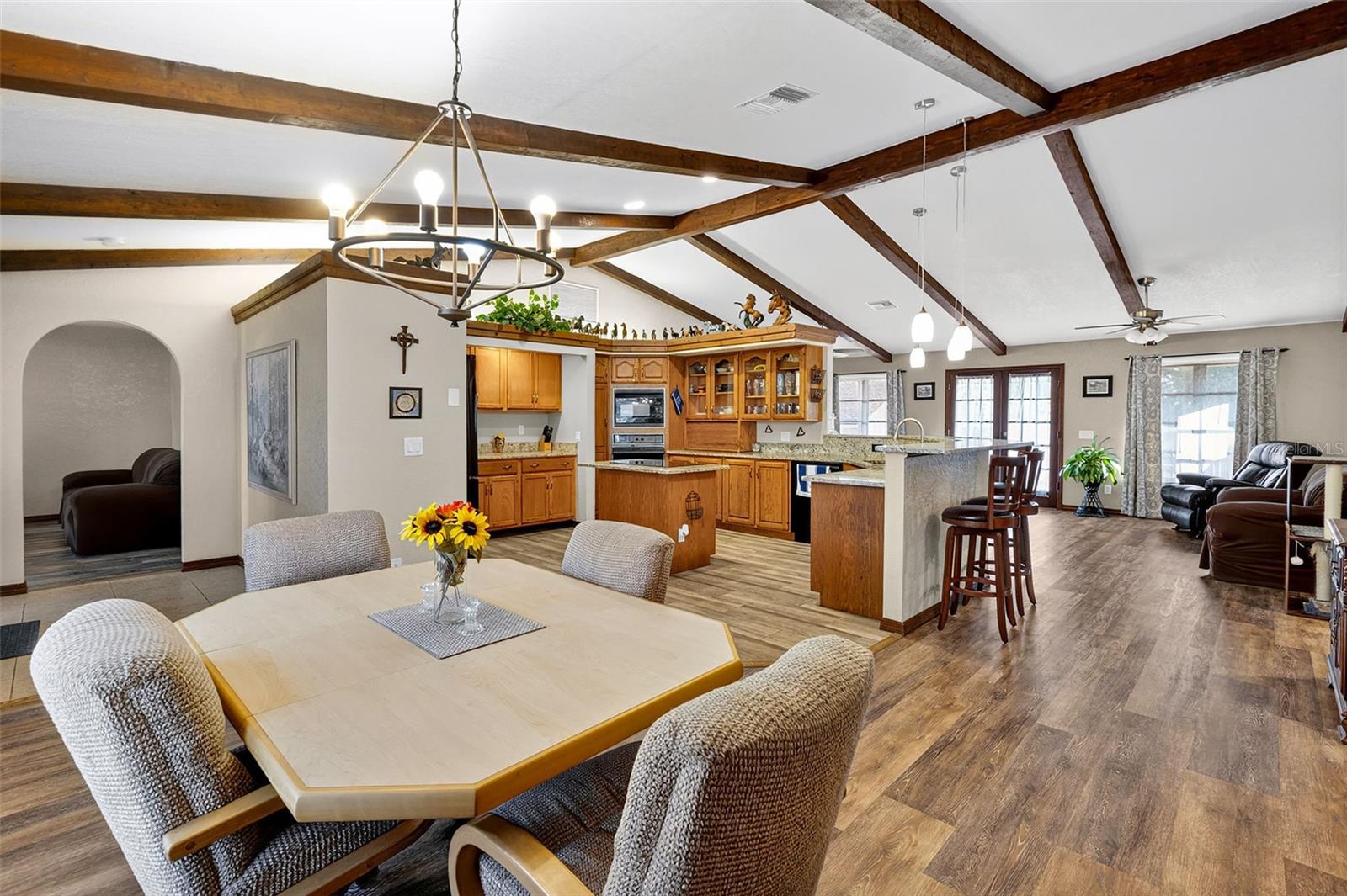 PORT CHARLOTTE SEC 050 - Residential