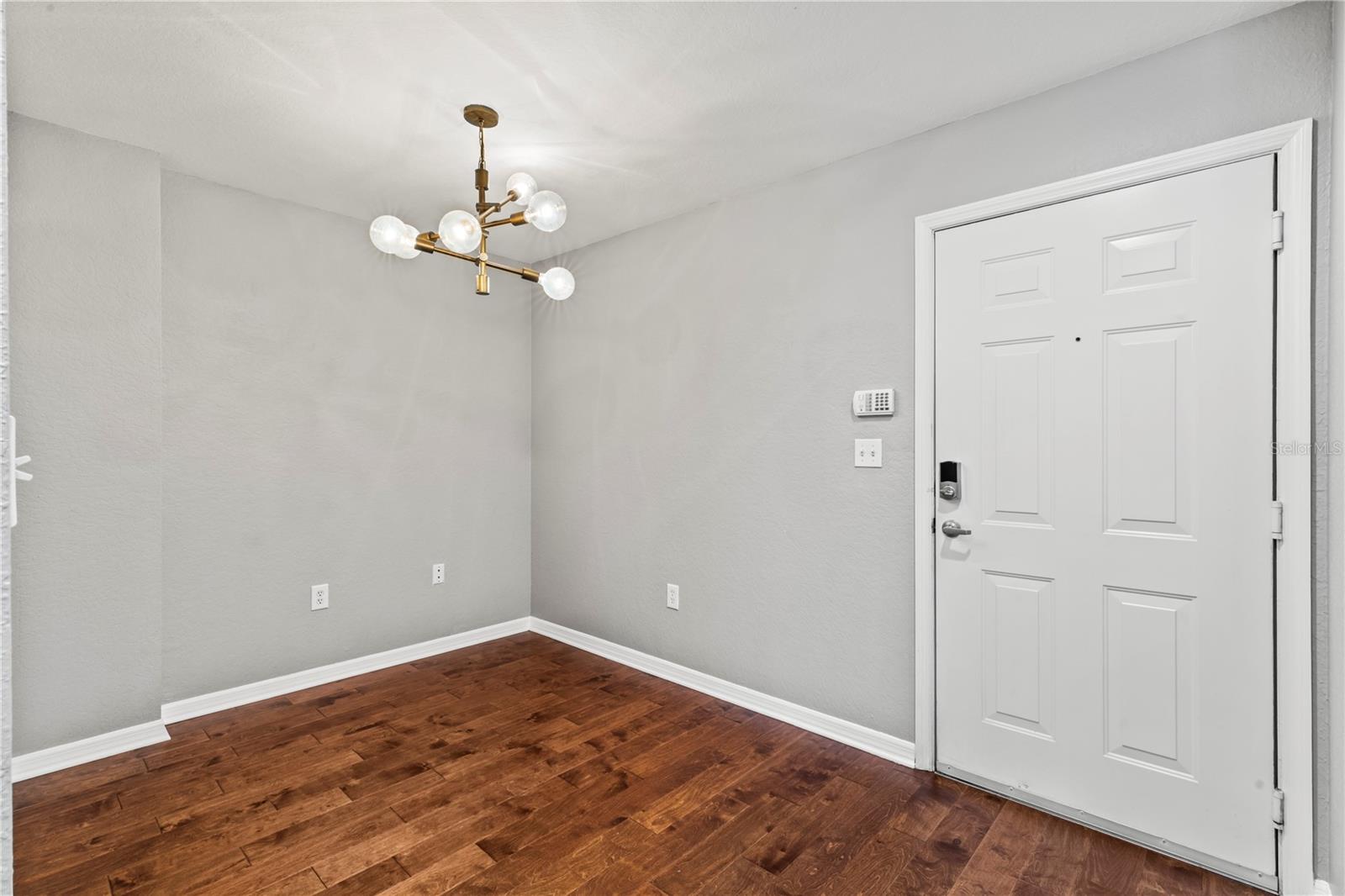 700 S HARBOUR ISLAND BOULEVARD 240